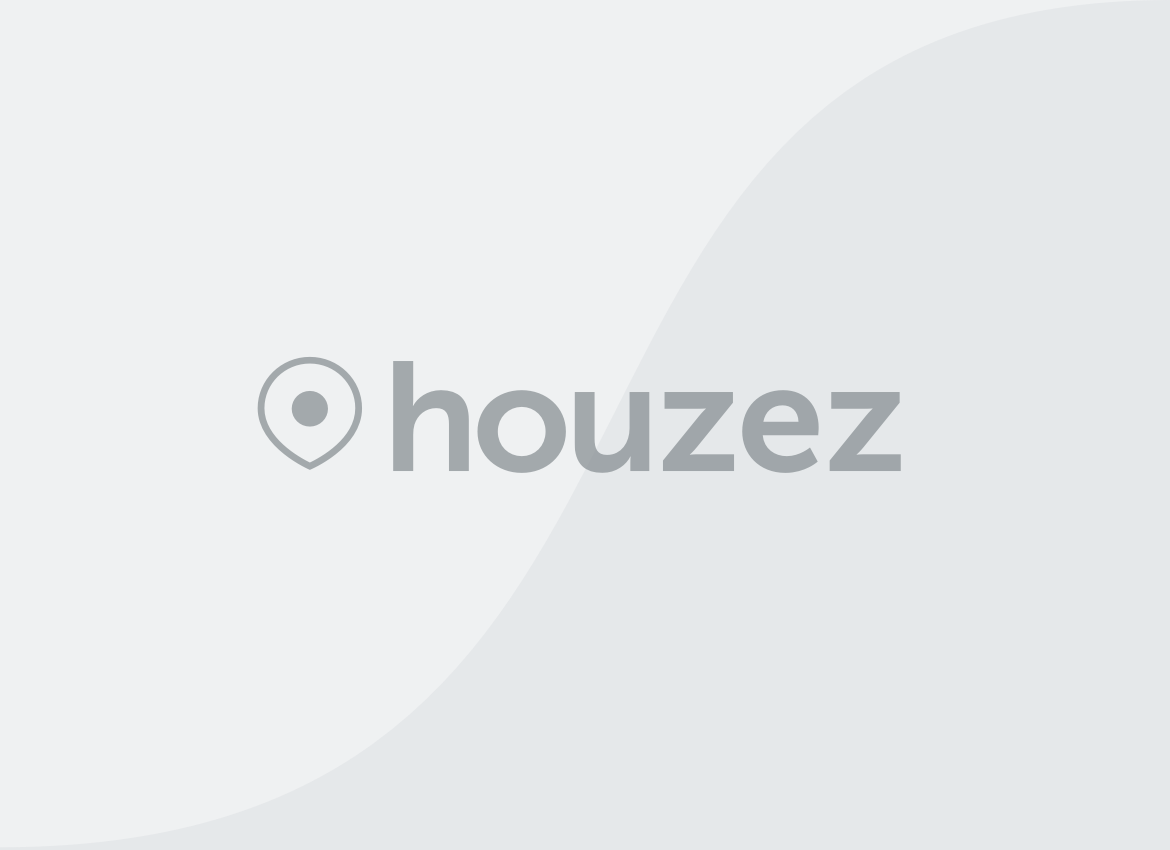 Shubharambh Realtors