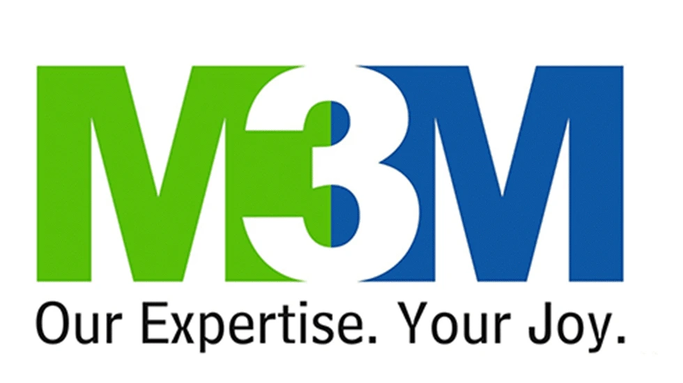 M3M