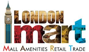 london-mart