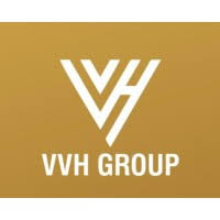 vvh