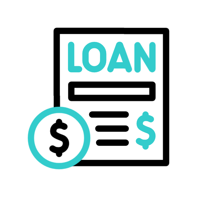Loan Assistance