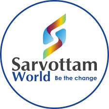 sarvottam