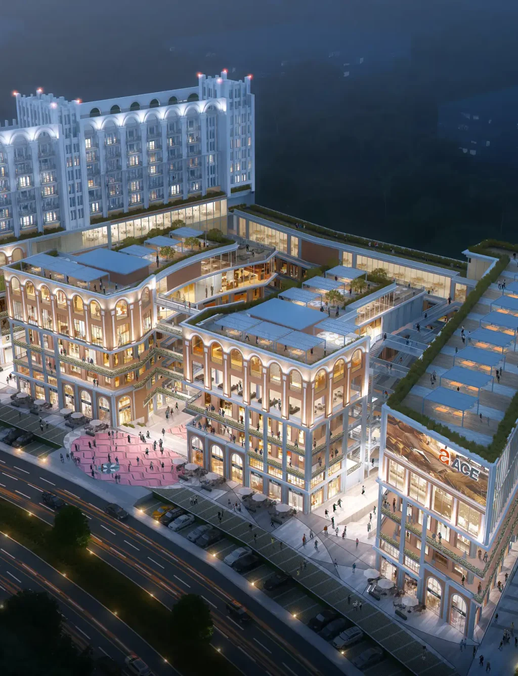 ace-yxp-1-rhvtn1ej2m5tdxpfqvemu67c6i44vbtcend1id7a5s