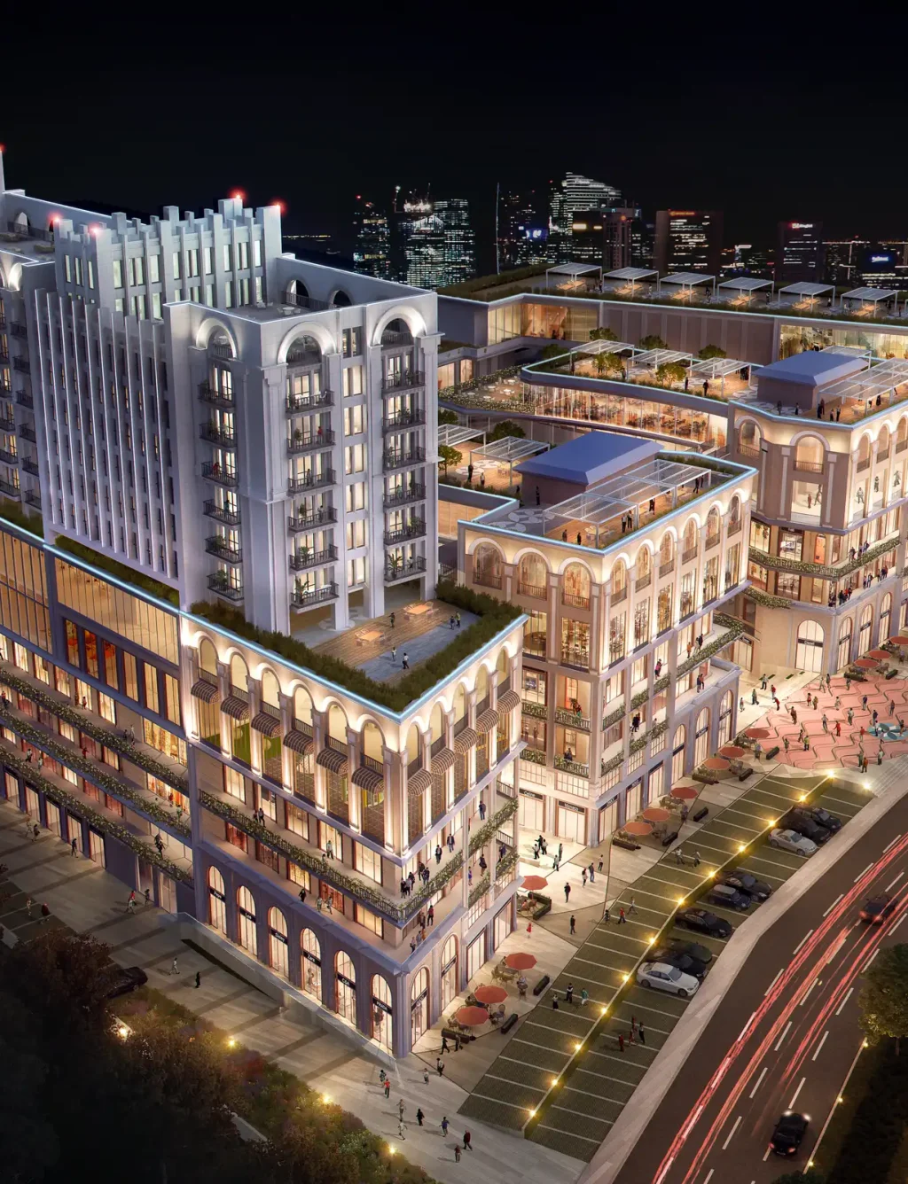 ace-yxp-2-rhvtn0govs4j2bqswd009ofvl48rnmpm2ipk138oc0