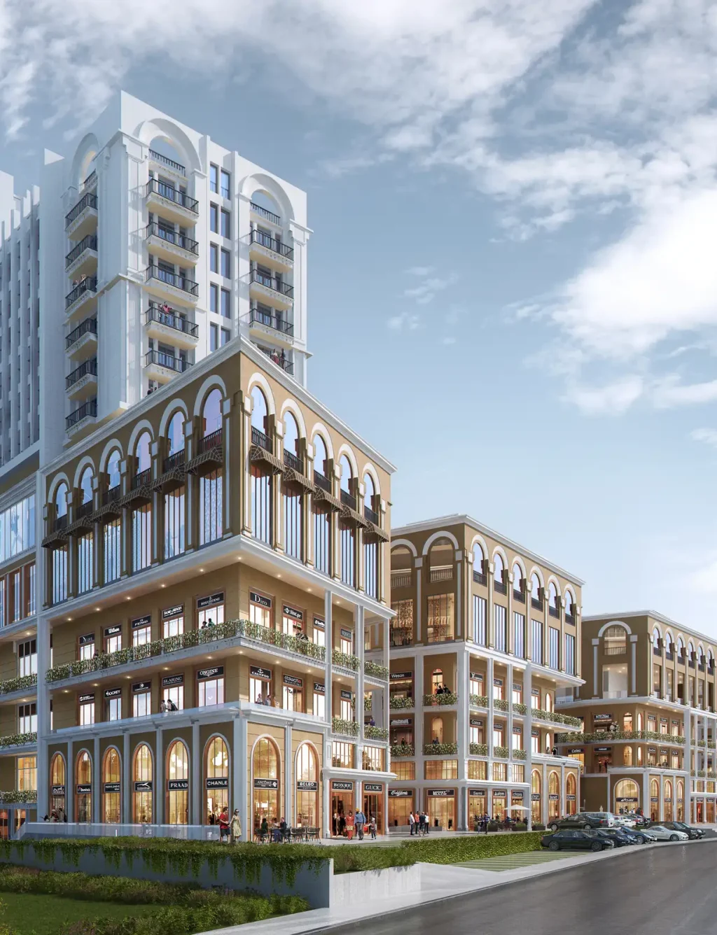 ace-yxp-3-rhvtmyl0i41yf3tj7c6r4owyeci188i5e9el2jbgog