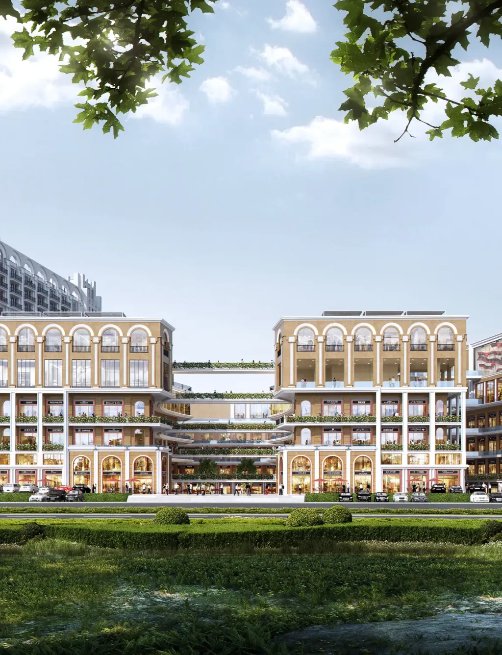 ace-yxp-4-rhvtmwpc4fzdrvw9ibdhzpe17krasuaoq03m3ze90w