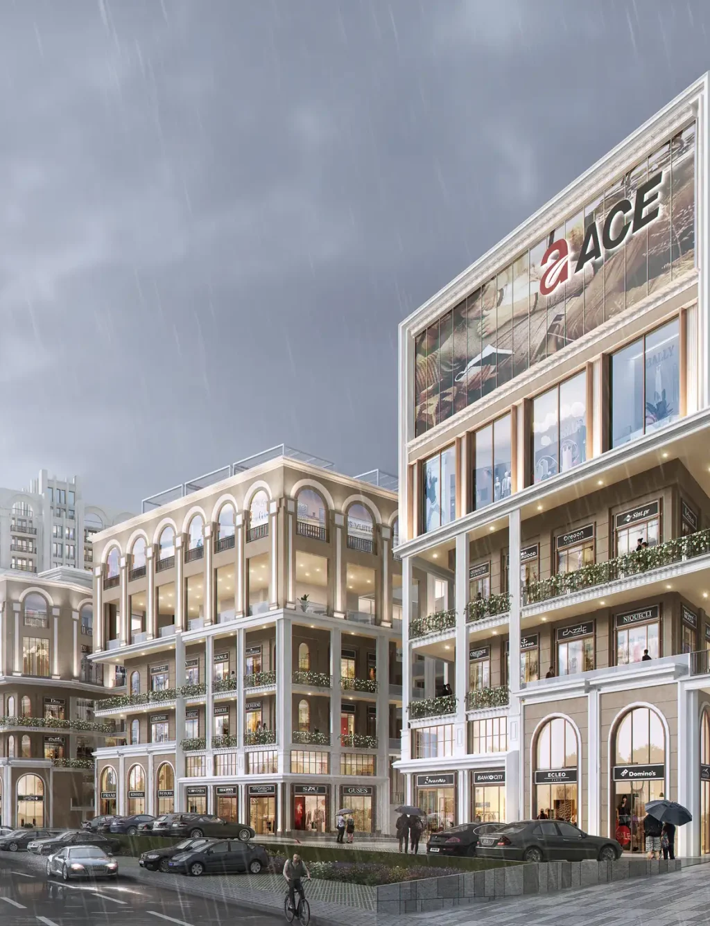 ace-yxp-5-rhvtmvrhxly3g9xmnsyvf7mkm6vxl56ydvg4mpfn74